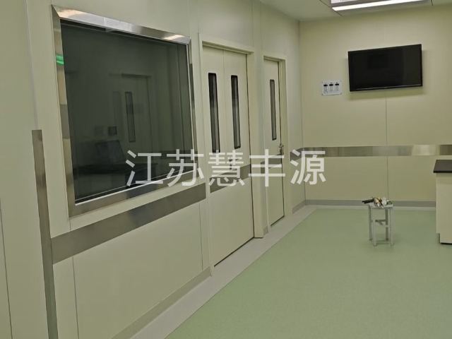 安徽科研機(jī)構(gòu)實(shí)驗(yàn)室建設(shè)設(shè)計(jì),實(shí)驗(yàn)室