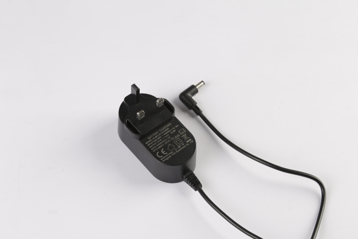 溫州開關電源適配器性價比