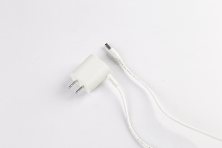 深圳電源適配器銷售
