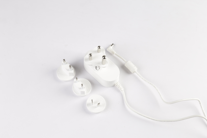 廣東小體積開關(guān)電源適配器哪里有