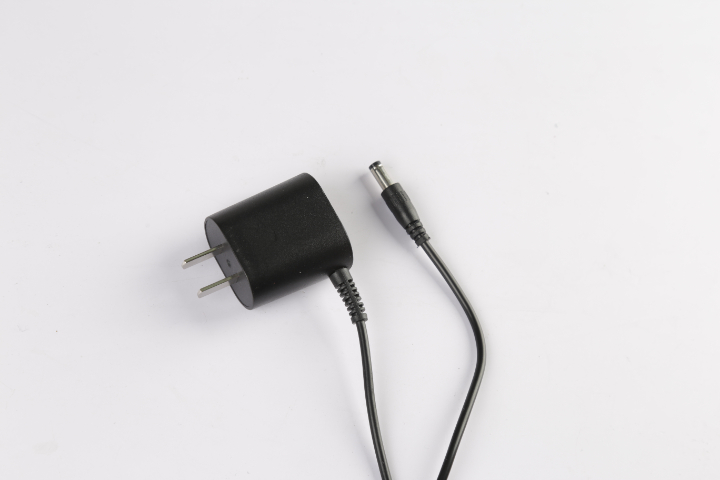 浙江65W電源適配器推薦廠家 服務(wù)為先 東莞市茵莉電子供應(yīng)