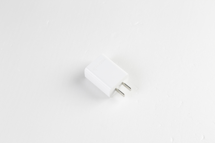 廣州65W電源適配器銷售廠家