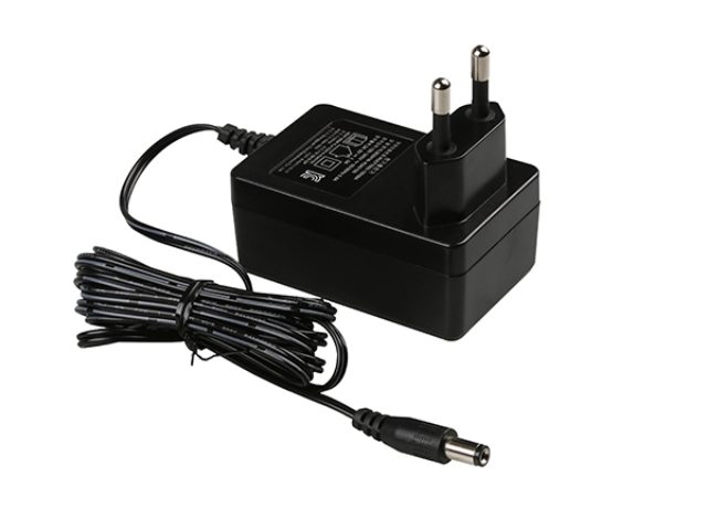 江蘇澳規電源適配器規格尺寸
