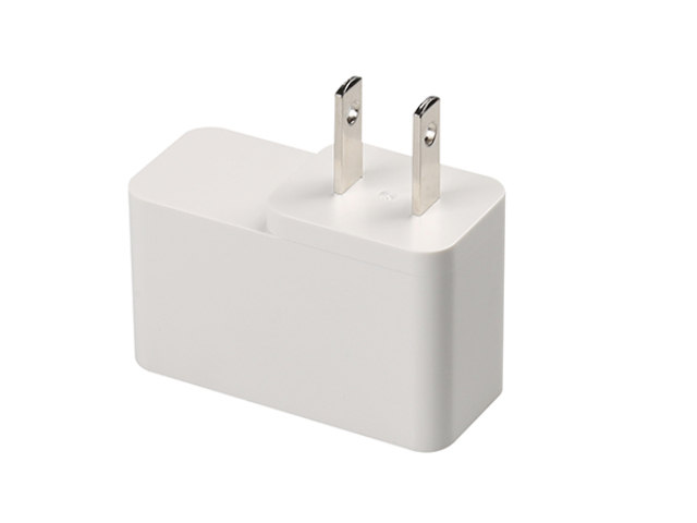 江蘇15W電源適配器鋰電池充電 誠信為本 東莞市茵莉電子供應;