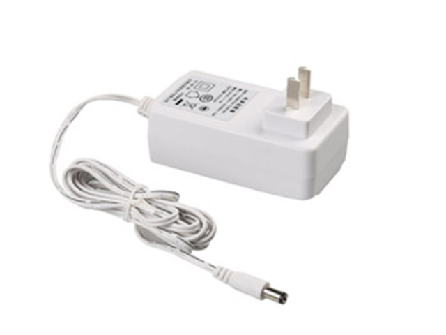 廣州出口電源控制板圖片,電源控制板