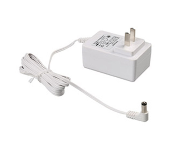 東莞加工電源控制板供應(yīng)商家,電源控制板
