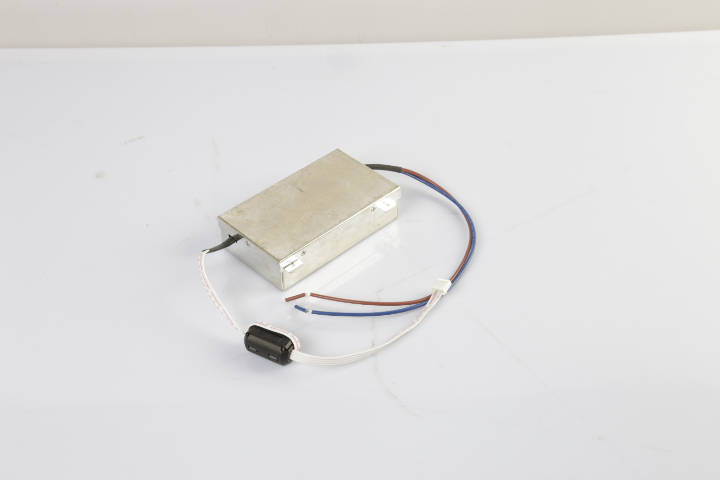 贛州過流保護開關(guān)電源