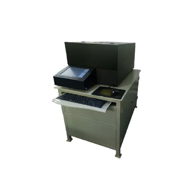 hologram master equipment