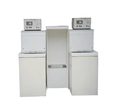 6ac3f8543afdfd37b14b23eb84ca6ec0