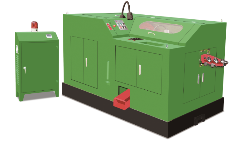 淮北二模四沖冷鐓機(jī)銷售 廣東省鈺海機(jī)械供應(yīng)