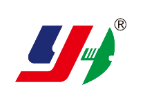 冷鐓機(jī)系列