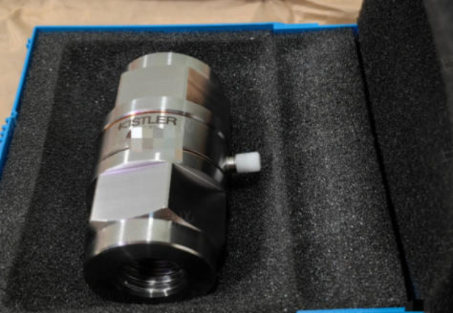 青浦區品牌傳感器價目,傳感器