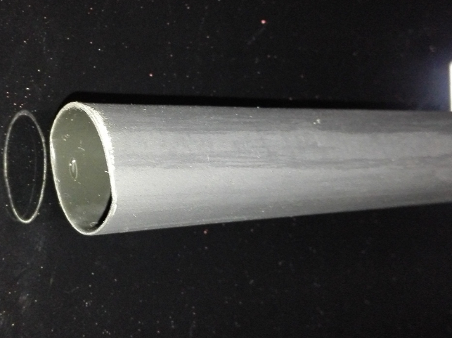 廣州PVDF熱縮套管產(chǎn)品規(guī)范 廣州中正熱縮新材料供應(yīng)