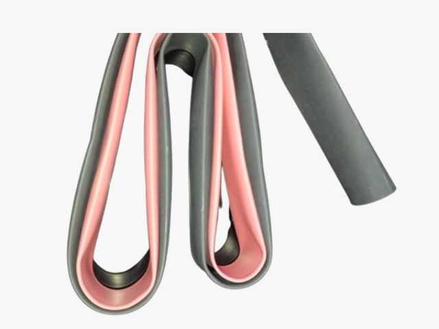 廣州防腐熱縮套管供應商 廣州中正熱縮新材料供應