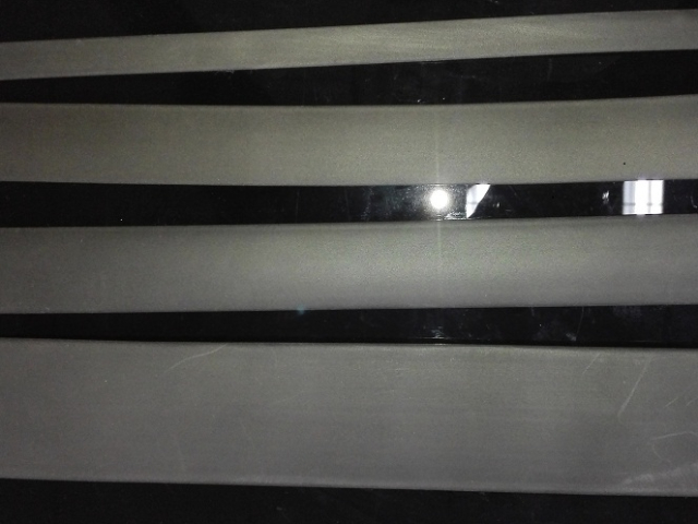 廣州含膠雙壁熱縮套管尺寸 廣州中正熱縮新材料供應