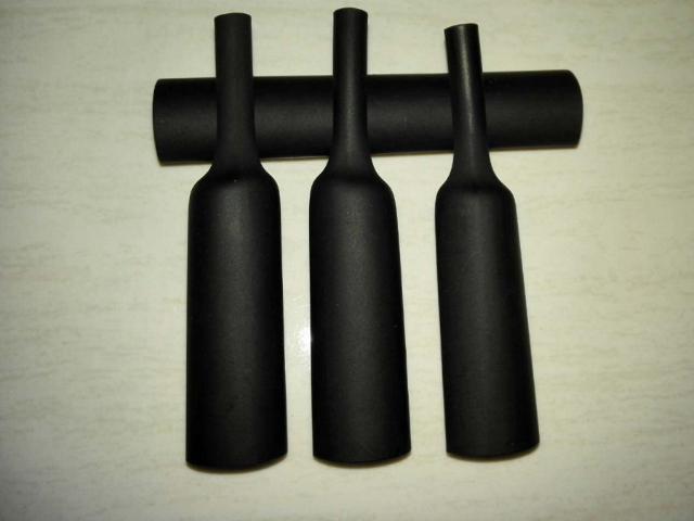 廣州新能源雙壁熱縮套管貨源 廣州中正熱縮新材料供應