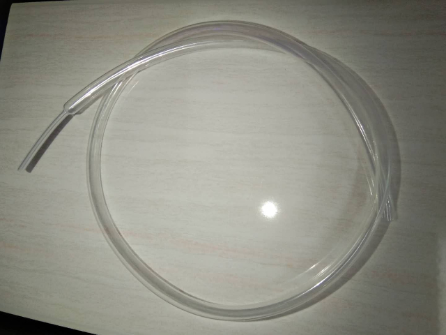 广州电子电器双壁热缩套管厂家直销 广州中正热缩新材料供应;