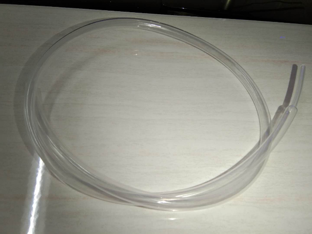 番禺配線雙壁熱縮套管廠家電話