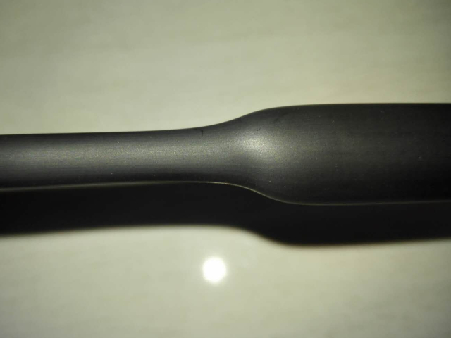 廣州電纜耐油熱縮套管具有哪些應(yīng)用 廣州中正熱縮新材料供應(yīng)