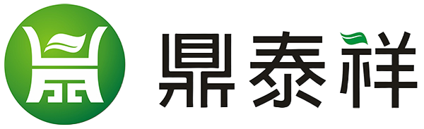 深圳市鼎泰祥新能源科技有限公司公司介紹