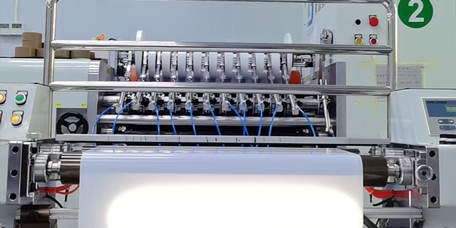 河南單面涂膠鋰電池隔膜供貨方案,電池隔膜