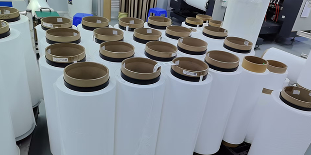 云南濕法電池隔膜制造商