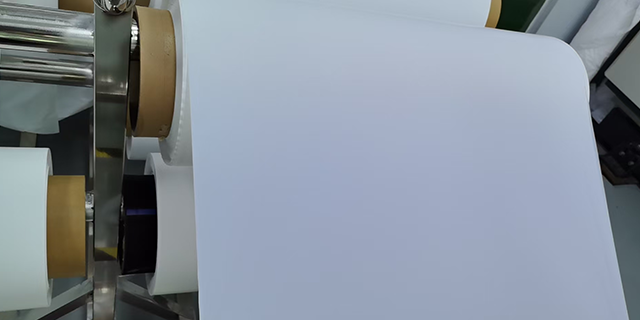 高耐熱陶瓷電池隔膜檢測標準 深圳市鼎泰祥新能源科技供應