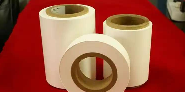 河南干法電池隔膜批發(fā) 深圳市鼎泰祥新能源科技供應(yīng)