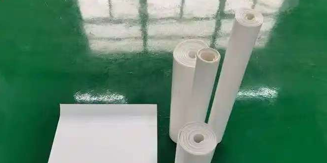 北京陶瓷pvdf電池隔膜研發(fā)生產(chǎn)公司 深圳市鼎泰祥新能源科技供應(yīng)