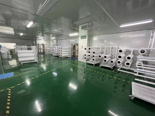 江西干法鋰電池隔膜批發(fā)