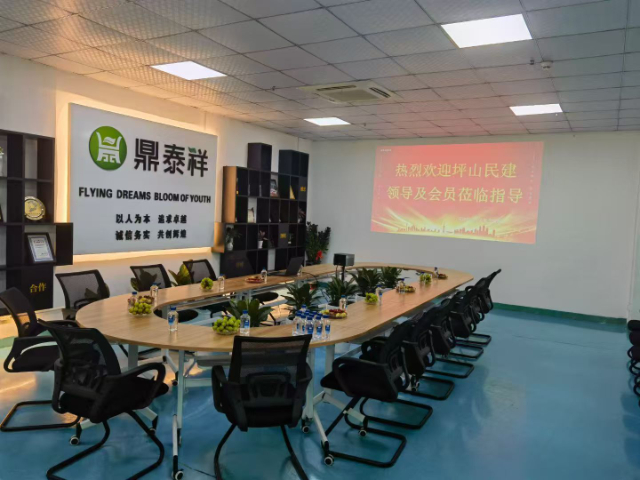 中國臺(tái)灣三元鋰電池隔膜哪家好,電池隔膜