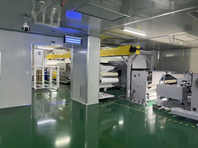河南單面涂膠鋰電池隔膜供貨方案