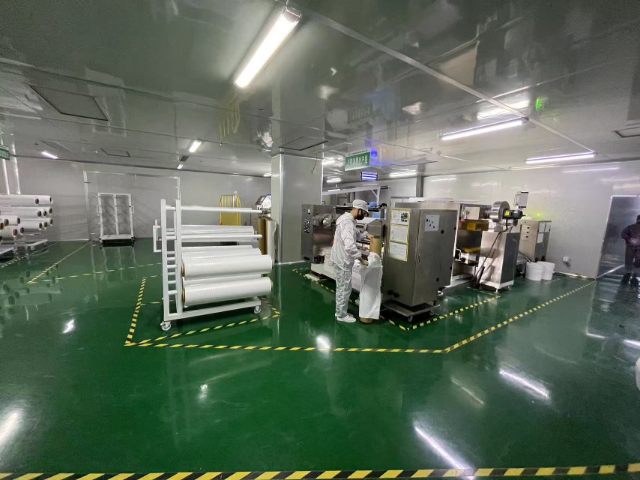中國(guó)香港凹版涂覆鋰電池隔膜廠家在哪找,電池隔膜