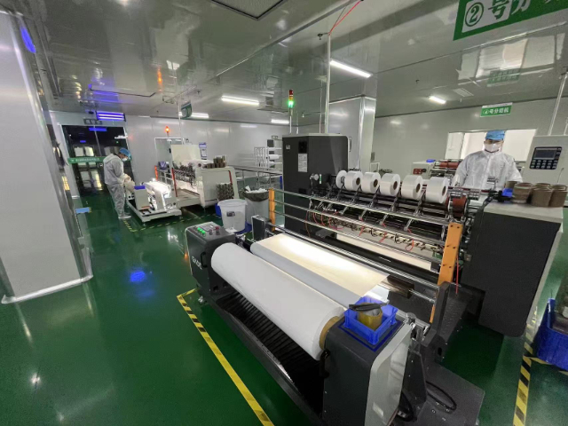 遼寧PMMA電池隔膜生產廠家有哪些 深圳市鼎泰祥新能源科技供應