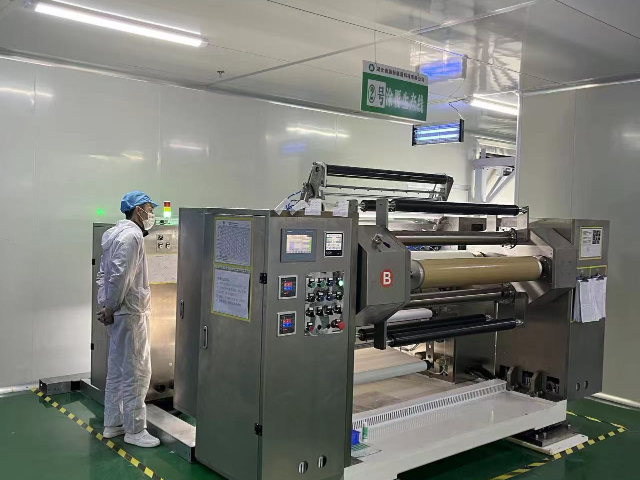 安徽液態(tài)鋰電池隔膜 深圳市鼎泰祥新能源科技供應