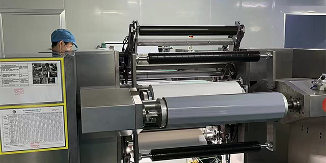 江西陶瓷pvdf電池隔膜廠家電話 深圳市鼎泰祥新能源科技供應