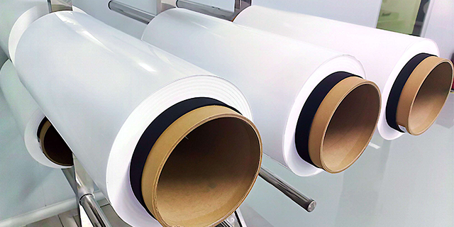 貴州刀片電池隔膜廠家電話 深圳市鼎泰祥新能源科技供應