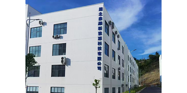 吉林單面涂膠電池隔膜哪個(gè)好 深圳市鼎泰祥新能源科技供應(yīng)