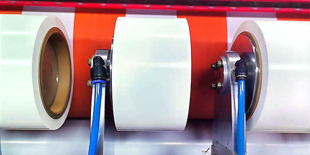 上海雙面陶瓷電池隔膜制造商 深圳市鼎泰祥新能源科技供應(yīng)