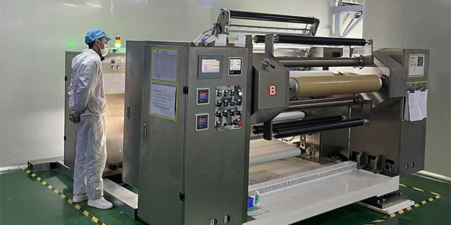 重慶液態(tài)電池隔膜,電池隔膜