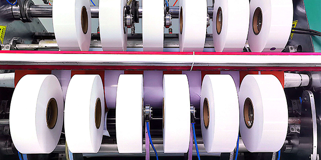 四川短刀锂电池隔膜生产厂家有哪些 深圳市鼎泰祥新能源科技供应