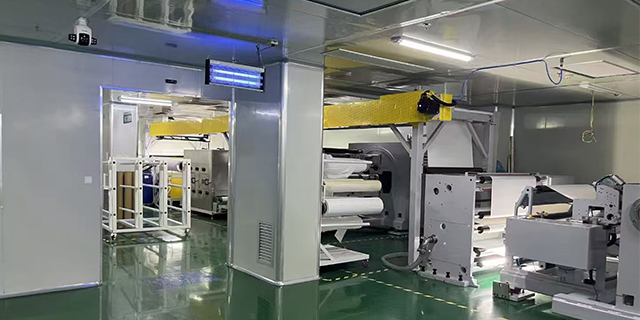 貴州動力電池隔膜廠家直銷 深圳市鼎泰祥新能源科技供應(yīng)