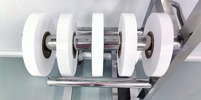 山西圓柱鋰電池隔膜供貨方案 深圳市鼎泰祥新能源科技供應(yīng)