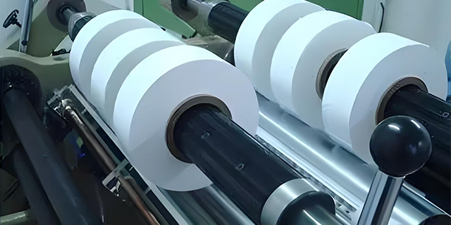 河北锂离子电池隔膜厂家直销 深圳市鼎泰祥新能源科技供应