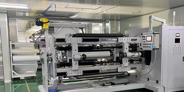 新疆刀片锂电池隔膜哪个好 深圳市鼎泰祥新能源科技供应