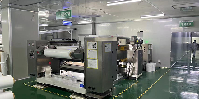 中國澳門pmma涂層隔膜哪個好 深圳市鼎泰祥新能源科技供應