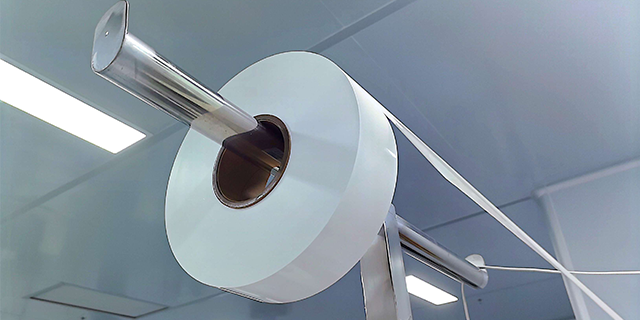 寧夏汽車動力鋰電池隔膜廠家電話 深圳市鼎泰祥新能源科技供應(yīng)