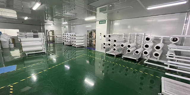 動(dòng)力電池隔膜孔隙尺度 深圳市鼎泰祥新能源科技供應(yīng)