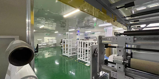 天津高耐熱陶瓷鋰電池隔膜報(bào)價(jià),電池隔膜