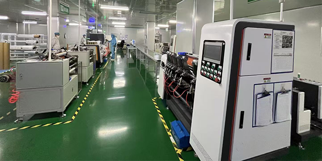 西藏陶瓷pvdf電池隔膜報價,電池隔膜